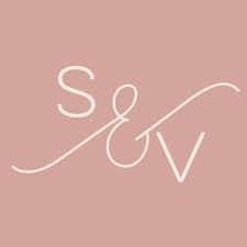 Sucre & Vanille